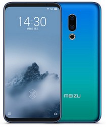 Замена разъема зарядки на телефоне Meizu 16th Plus в Ставрополе